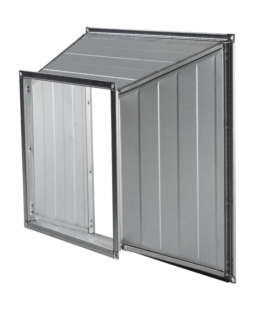 DIMENSIONSFÖRÄNDRING REKTANGULÄR PDRD