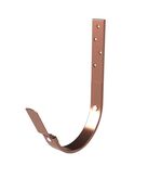 RÄNNKROK MELLAN PLANNJA KOPPAR 150 MM