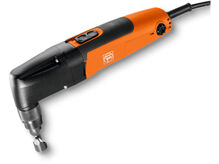 NIBBLER FEIN HULTAFORS BLK 1,6