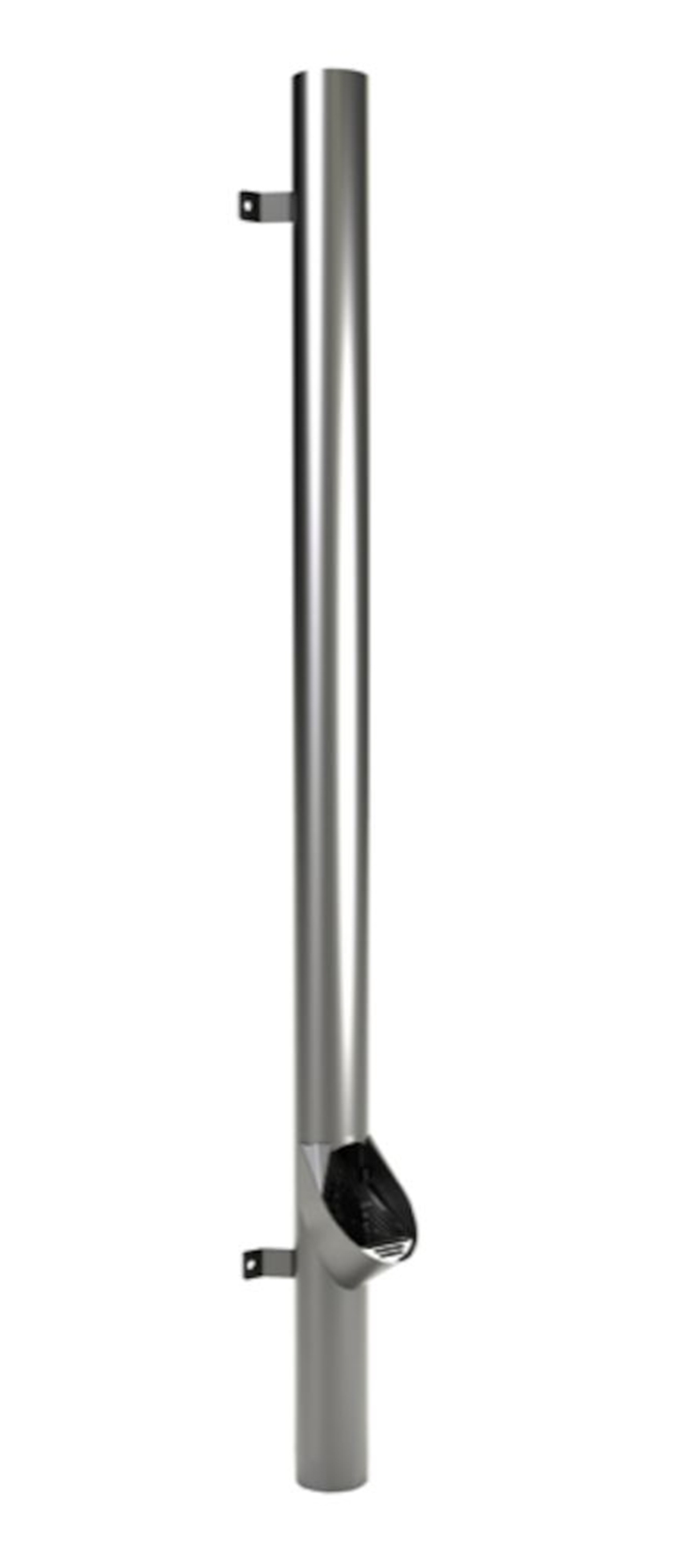 VR2000L45_01.jpg