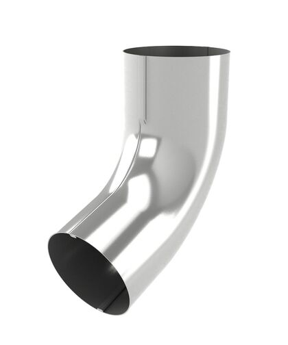 RÖRVINKEL 70 GR PLANNJA ZINK MAGNESIUM 90 MM