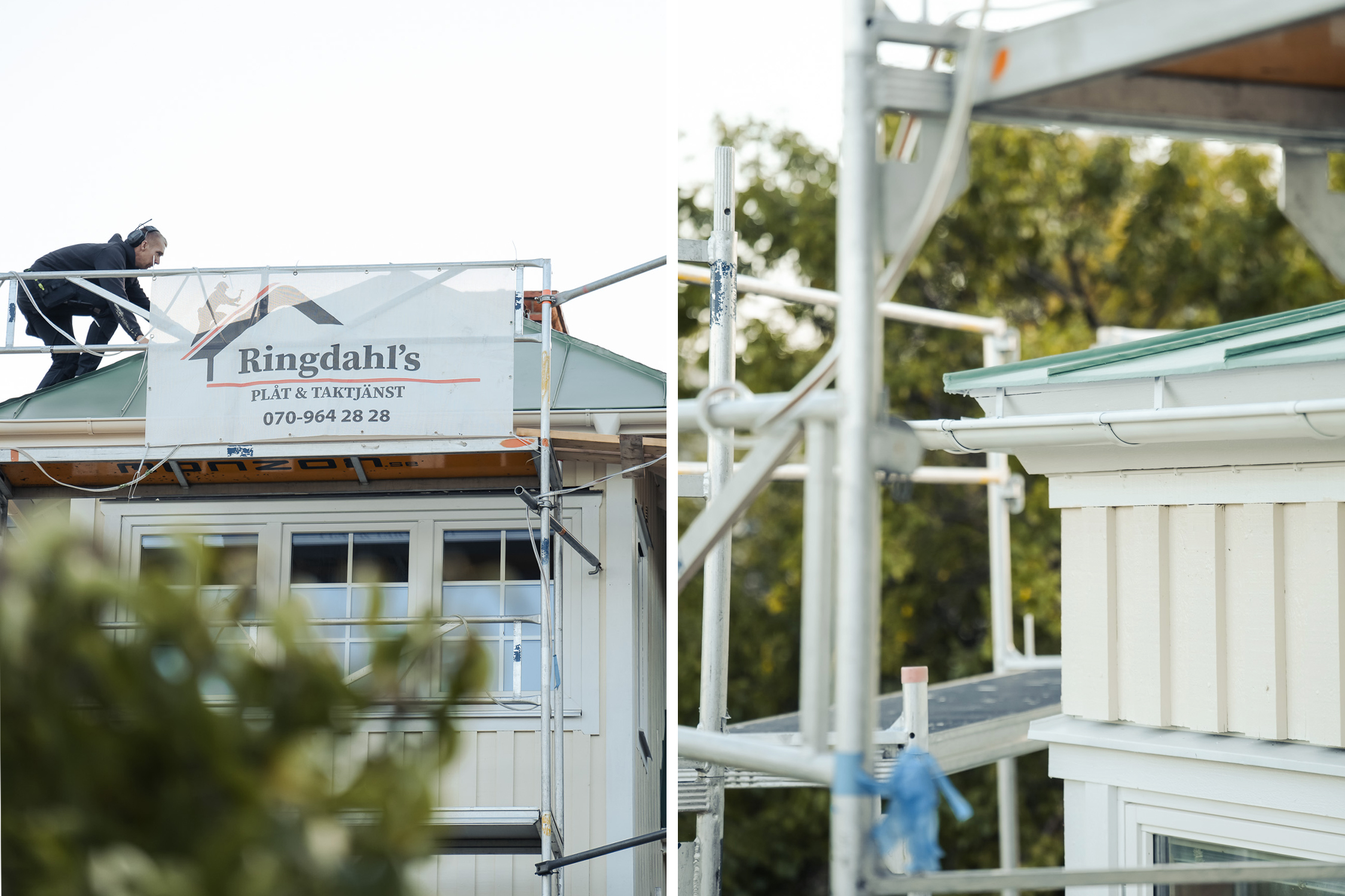 BevegoNytt_Ringdahls_bild_ 3.jpg