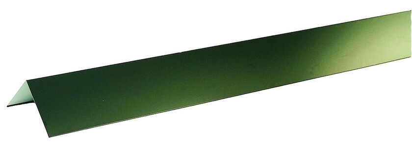 HÖRN YTTER HC SVART 2000 140X140 MM