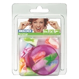 HÖRSELPROPP POCKETPACK MOLDEX 5 PAR