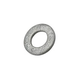 BRICKA BRB NOVIPRO FZV 8,4X16X1,5 MM 200-PACK
