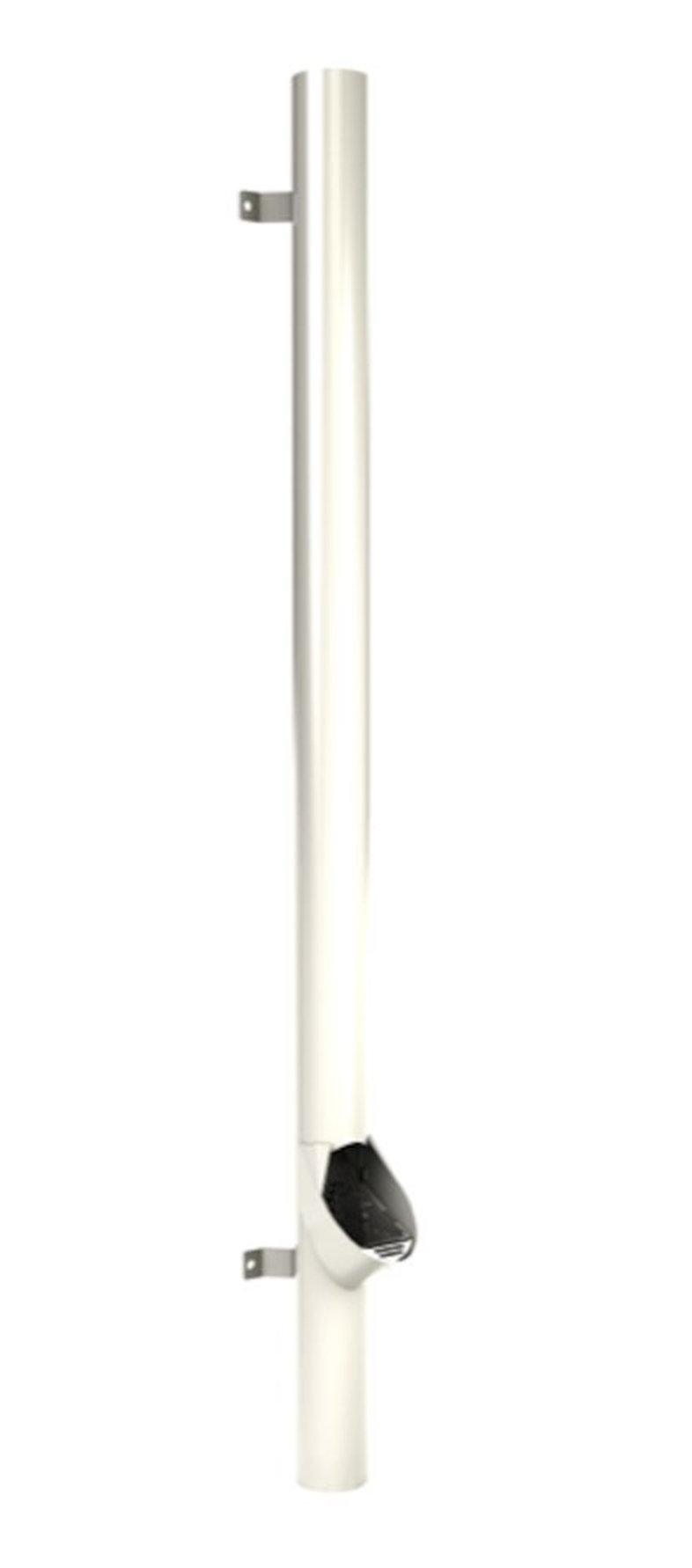 VR2000L80_01.jpg