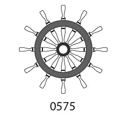 MATTA SEAROX FM 6040 ALU ROCKWOOL 35 MM 1000X6400