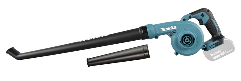 DUB186ZX1_01.jpg