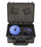 PIPEXPAND PRO SET 80 & 100 MM