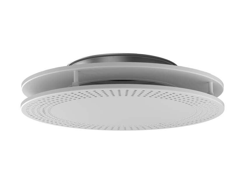 TILLUFTSDON CDD 160 MM