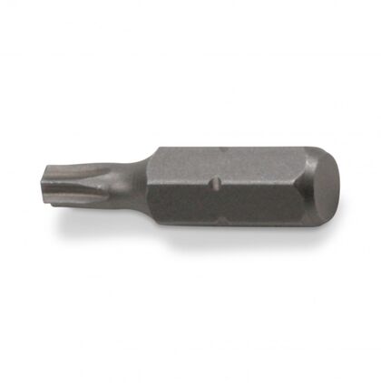 BITS T20 HECO 25 MM