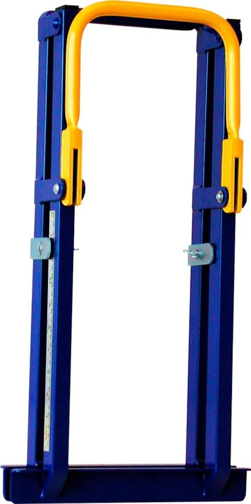 PLÅTBOCKARE BG30 103 RAU