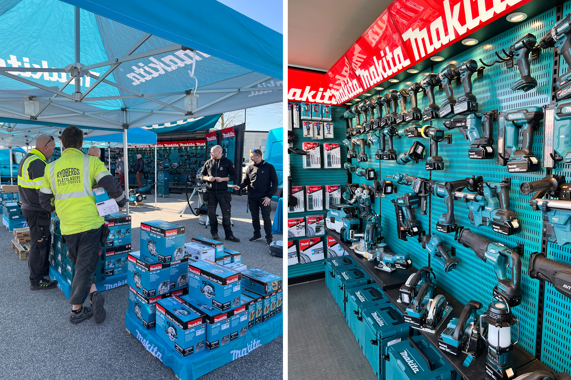 BevegoNytt_Makita road tour 2026_bild 2.jpg