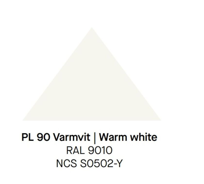 PLÅT RULLE GC PRO BT STD VVIT 90 G 1250X0,6 MM 1T