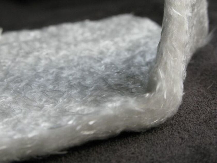 NÅLFILT 13 MM 1X10 M