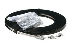 STÅLBAND SBF 9 30 M