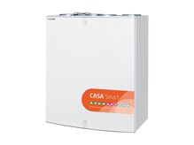 AGGREGAT CASA R3 SMART T HÖ 500 W RH SENS VÄLVD FR
