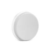 TILLUFTSDON ALTD-B ALTECH PLAST VIT 125 MM