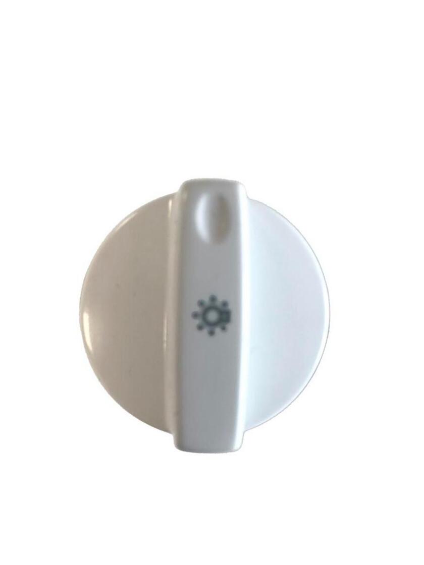 VRED 240 MED LASERMÄRKNING FRANKE