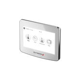 KONTROLLPANEL IQC TOUCH DISPLAY KIT TILL HERU