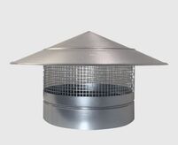 KINAHATT ZM310