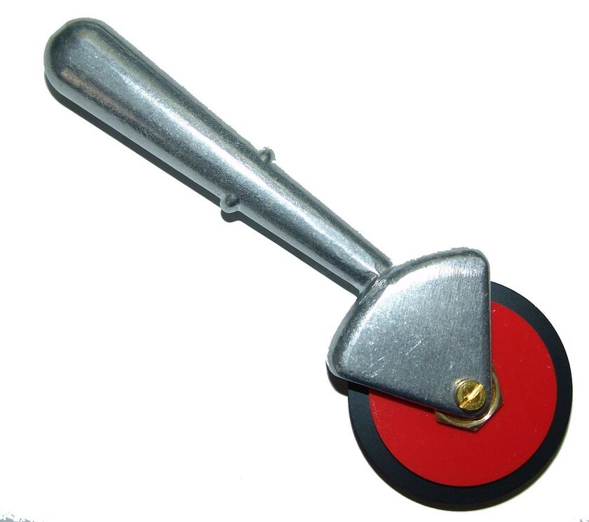 RULLKNIV FÖR SKÄRBORD 97SPM140 EKAMAT