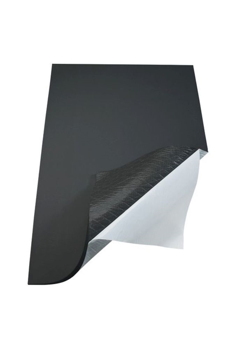 AF32A_01.jpg