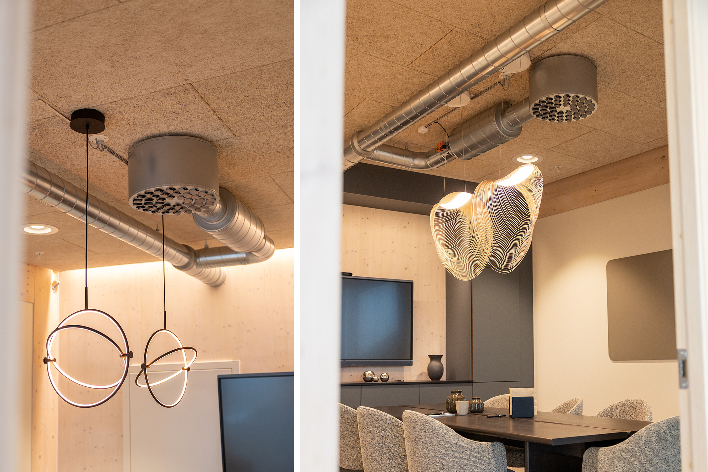 BevegoNytt_Starks platslageri_bild_6.jpg