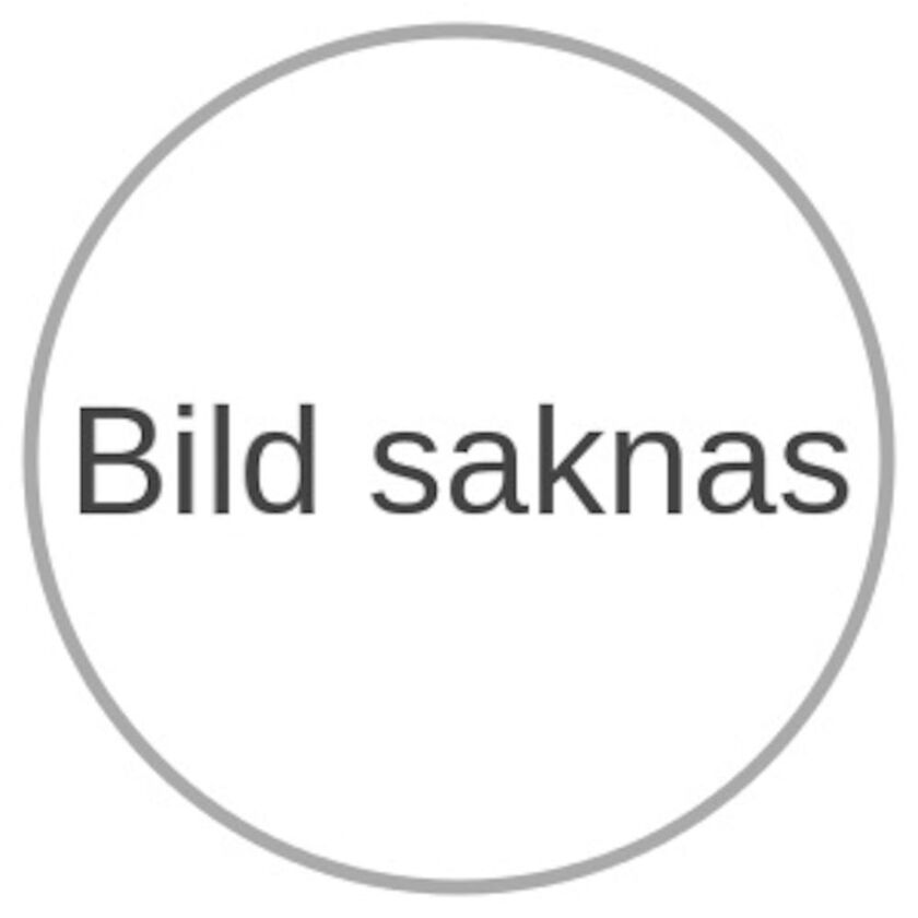 KLÄMBESLAG PROFIL VAJERFÄSTE PLANNJA ROSTFRITT