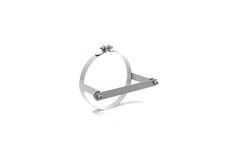 SKARVLÅS HSLLH HEAT MOT LOCK 125 MM