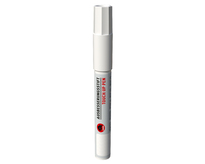 LACKSTIFT 11 ML