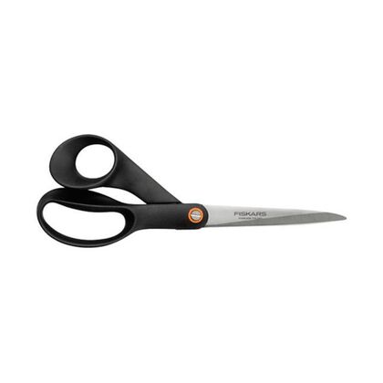 UNIVERSALSAX FISKARS