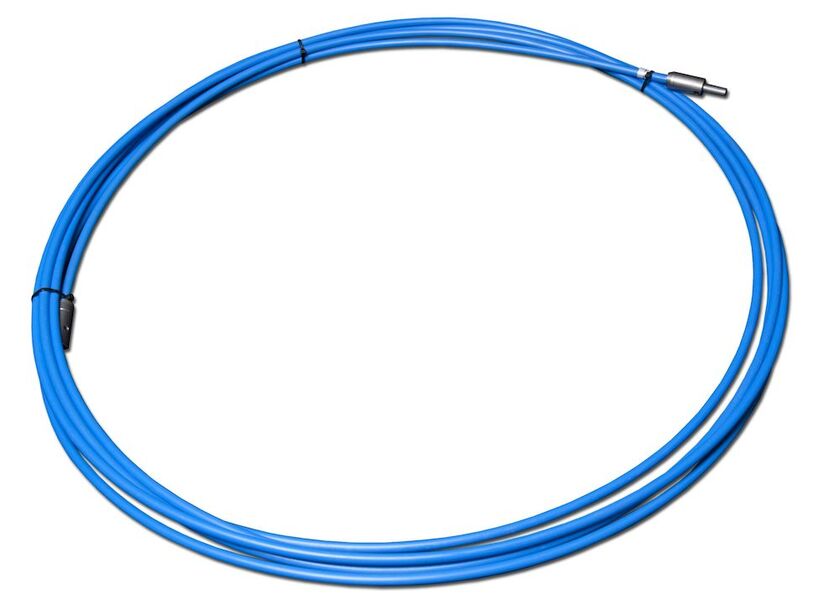 RENSVAJER MEDIUM 7000 MM
