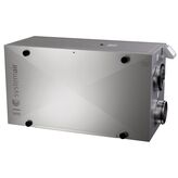 AGGREGAT SAVE VSR 300