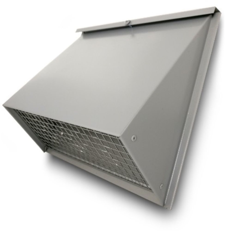 VK125244_01.jpg
