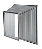 DIMENSIONSFÖRÄNDRING REKTANGULÄR PDRD