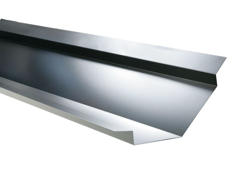 RÄNNDAL ENKEL AMS SVART 2000 200X200 MM