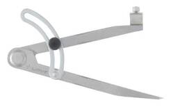 PASSARE MED PENNHÅLLARE LIMIT 175MM