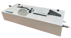 BOCKMASKIN JB-2 NOVIPRO PNEUMATISK