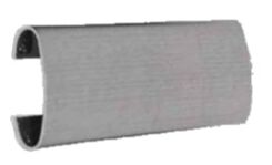 GEJDERLIST FÖR SAMMAFOGNING AV VENTILATIONSKANALER