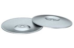 STAGBRICKA ETILL REKTANGULÄRA KANALER EU