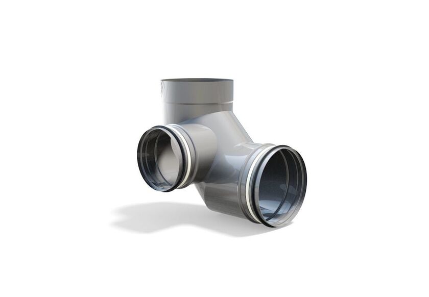 RENSBÖJ HVH HEAT 90 GR STOS HÖGER 160 MM