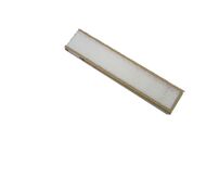 FILTER EU7/F7 BFVM 1