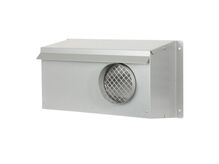 VÄGGHUV KOMBI BRVHA 