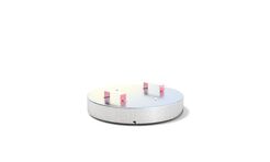 RENSLOCK HRL-30 FZ EI30 E90 400 MM