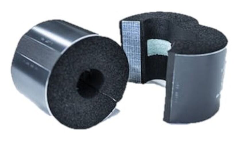 DISTANSSKÅL ARMAFIX PHS (76-80)-13-106