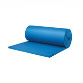 CELLGUMMI RULLE ARMAFLEX ULTIMA UD 25 MM 1X4 M