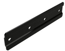 SKARVBLECK TILL SOLPANELSKENA