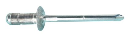 BLINDNIT EJOT RF 3,2X8 MM 500P