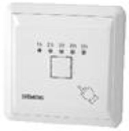 TIMER ELEKTRONISK KOP5 1-5 TIMMAR